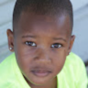 Meet your Posher, Chelsy